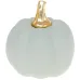 Фигурка интерьерная 12.5 см Mint Pumpkin Bona DP118524