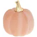 Фігурка інтер'єрна 13х13х14 см Orange Pumpkin Bona DP118525