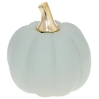 Фигурка интерьерная 13х13х14 см Mint Pumpkin Bona DP118526 Фигурка интерьерная 13х13х14 см Mint Pumpkin Bona DP118526