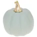 Фігурка інтер'єрна 13х13х14 см Mint Pumpkin Bona DP118526