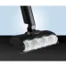Пилосос акумуляторний Trisa 9497.4610 Wet Clean Comfort T9746 (5675)