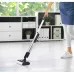 Пилосос акумуляторний Trisa 9497.4610 Wet Clean Comfort T9746 (5675)