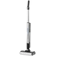 Пилосос акумуляторний Trisa 9497.4610 Wet Clean Comfort T9746 (5675) Пилосос акумуляторний Trisa 9497.4610 Wet Clean Comfort T9746 (5675)