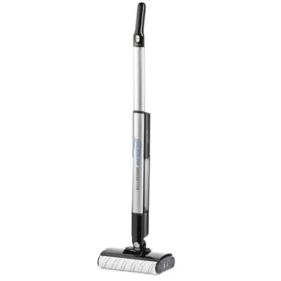 Пилосос акумуляторний Trisa 9497.4610 Wet Clean Comfort T9746 (5675)