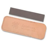 Точило Spyderco Bench Stone Medium (1013-87.03.29) Точило Spyderco Bench Stone Medium (1013-87.03.29)