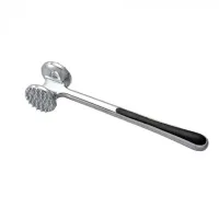 Молоток для мяса Maestro 22 х 5 х 3,8 см MR1577 Молоток для мяса Maestro 22 х 5 х 3,8 см MR1577