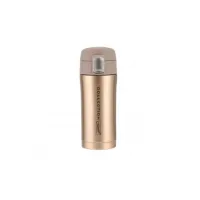 Термокухоль Maestro Gold MR 1641-32