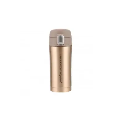 Термокухоль Maestro Gold MR 1641-32