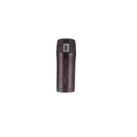 Термокружка Maestro Brown MR 1641-32 Термокружка Maestro Brown MR 1641-32