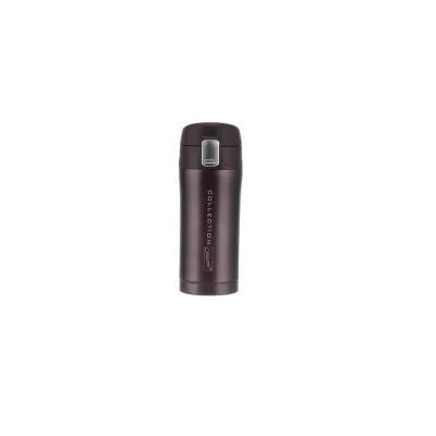 Термокружка Maestro Brown MR 1641-32