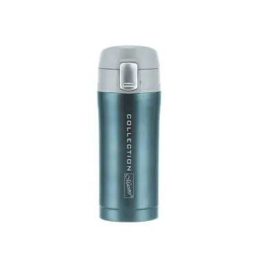 Термокухоль Maestro Blue MR 1641-32