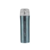 Термокухоль Maestro Blue MR 1641-45