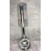 Половник с нержавеющей стали Krauff Gericht 28 см 29-301-005