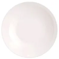 Блюдо Luminarc Friends Time White 26см P1189