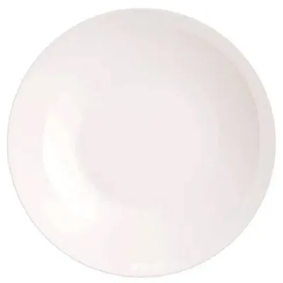 Блюдо Luminarc Friends Time White 26см P1189