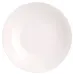 Блюдо Luminarc Friends Time White 26см P1189