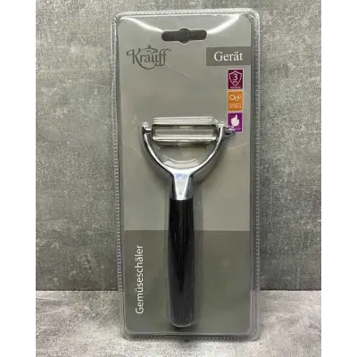 Овочечистка Krauff 29-282-008 Овочечистка Krauff 29-282-008