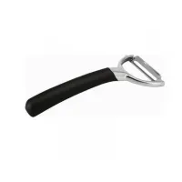 Овощечистка Krauff 29-282-008 Овощечистка Krauff 29-282-008