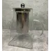 Чайник для заварювання Olens 12082 950 мл