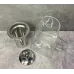 Чайник для заварювання Olens 12082 950 мл