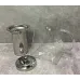 Чайник для заварювання Olens 12082 950 мл