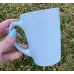 Кухоль Luminarc Alix Light Turquoise 320 мл матова Q7166