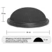 Балансировочная платформа Power System Balance Trainer Zone PS-4200 Black
