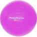 М'яч для фітнесу та гімнастики Power System PS-4011 55cm Pink
