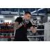 Рукавички для Karate PowerPlay 3092KRT Чорні-Білі XL Рукавички для Karate PowerPlay 3092KRT Чорні-Білі XL