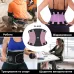 Пояс для поддержки спины Power System Waist Shaper PS-6031 Pink S/M Пояс для поддержки спины Power System Waist Shaper PS-6031 Pink S/M