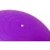 Мяч для фитнеса и гимнастики Power System PS-4013 75 cm Purple