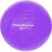 Мяч для фитнеса и гимнастики Power System PS-4013 75 cm Purple