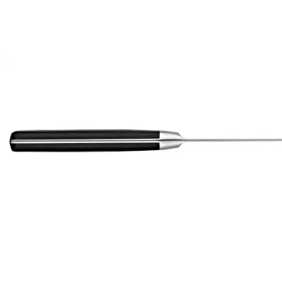 Нож кухонный Шеф Samura 240 мм Pro-S (SP-0087)