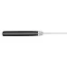 Нож кухонный Шеф Samura 240 мм Pro-S (SP-0087)