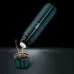Термос Berlinger Haus Metallic Line Aquamarine Edition 750 мл (BH-6377)
