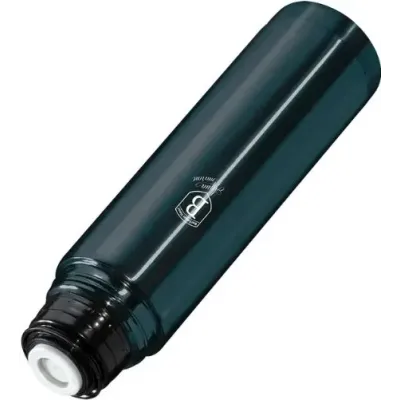 Термос Berlinger Haus Metallic Line Aquamarine Edition 750 мл (BH-6377)