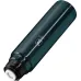 Термос Berlinger Haus Metallic Line Aquamarine Edition 750 мл (BH-6377)
