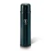 Термос Berlinger Haus Metallic Line Aquamarine Edition 750 мл (BH-6377)