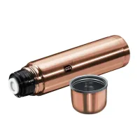 Термос Berlinger Haus Metallic Line Rose Gold Edition 750 мл (BH-7603) Термос Berlinger Haus Metallic Line Rose Gold Edition 750 мл (BH-7603)