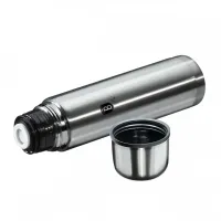 Термос Berlinger Haus Moonlight Collection 500 мл (BH-7606)