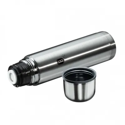 Термос Berlinger Haus Moonlight Collection 500 мл (BH-7606)