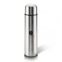Термос Berlinger Haus Moonlight Collection 1 л (BH-7607) Термос Berlinger Haus Moonlight Collection 1 л (BH-7607)
