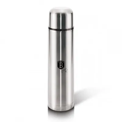 Термос Berlinger Haus Moonlight Collection 1 л (BH-7607)