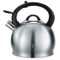 Чайник Berlinger Haus Moonlight Edition 3 л (BH-6416) Чайник Berlinger Haus Moonlight Edition 3 л (BH-6416)