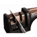 Точилка для ножей Berlinger Haus Black Rose Collection (BH-7551) Точилка для ножей Berlinger Haus Black Rose Collection (BH-7551)