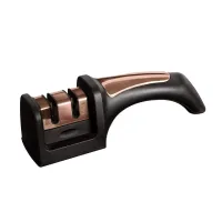 Точилка для ножей Berlinger Haus Black Rose Collection (BH-7551)