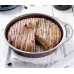 Форма PYREX ASIMETRIA 26 см (6219942) Форма PYREX ASIMETRIA 26 см (6219942)
