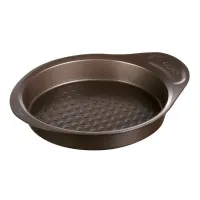Форма PYREX ASIMETRIA 26 см (6219942) Форма PYREX ASIMETRIA 26 см (6219942)