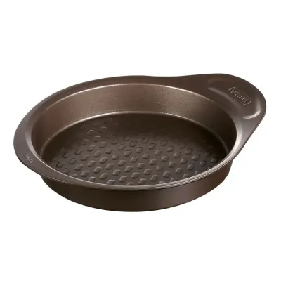 Форма PYREX ASIMETRIA 26 см (6219942)