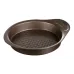 Форма PYREX ASIMETRIA 26 см (6219942)